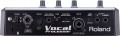 Roland VP-7